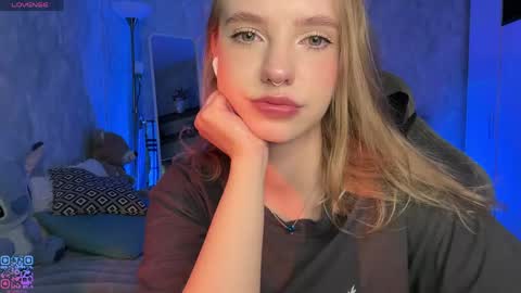 Eva online show from 26, 5, 2026