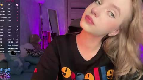 Eva online show from 16, 6, 2026