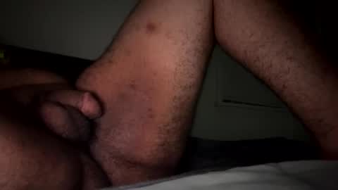 Chub Gooner online show from 20, 10, 2025