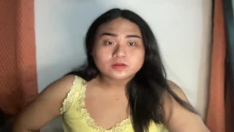 Snapshot of itshannahmarie22 chatting on 17, 4, 2026 Hannah online show from 17, 4, 2026