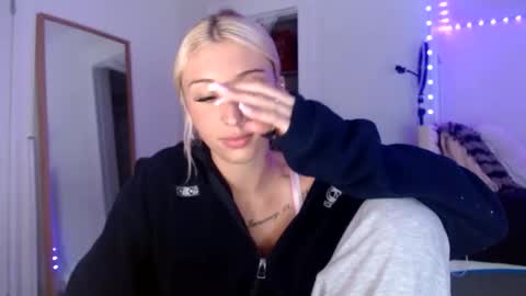 Snapshot of itsirelandbby chatting on 21, 4, 2026 itsirelandbby online show from 21, 4, 2026