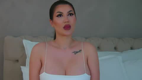 Jessie online show from 23, 4, 2026