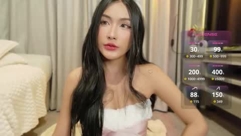 Snapshot of itsjoy_universe chatting on 4, 10, 2025 Joy online show from 4, 10, 2025