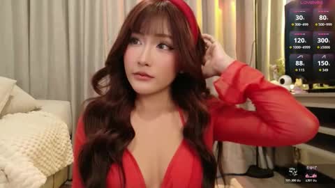 Snapshot of itsjoy_universe chatting on 18, 11, 2025 Joy online show from 18, 11, 2025