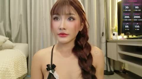 Snapshot of itsjoy_universe chatting on 25, 11, 2025 Joy online show from 25, 11, 2025