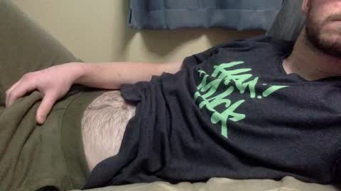 Snapshot of itsjustaname2 chatting on 2, 11, 2025 itsjustaname2 online show from 2, 11, 2025