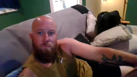 itskirby89 online show from 21, 5, 2026