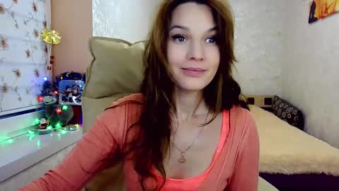 itslunaday online show from 4, 12, 2024