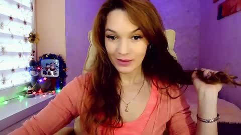 itslunaday online show from 5, 12, 2024