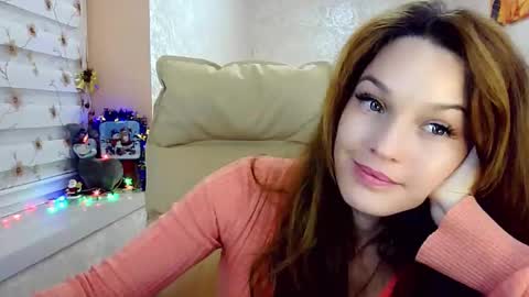 itslunaday online show from 12, 12, 2024