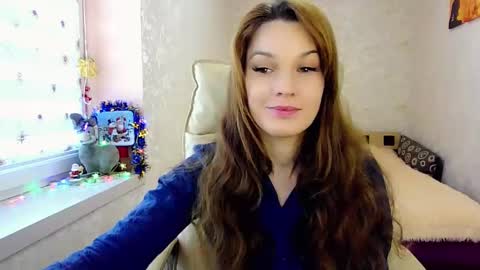 itslunaday online show from 14, 12, 2024