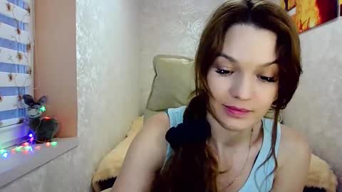 itslunaday online show from 17, 1, 2025