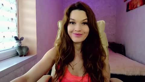 itslunaday online show from 3, 2, 2025