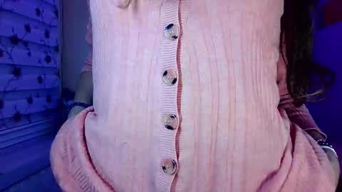 itslunaday online show from 18, 9, 2025