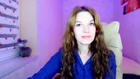 itslunaday online show from 2, 10, 2025