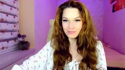 itslunaday online show from 9, 10, 2025