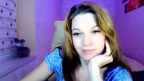 itslunaday online show from 24, 10, 2025