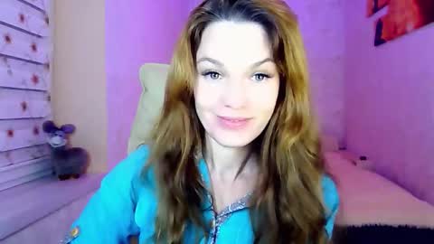 itslunaday online show from 30, 10, 2025