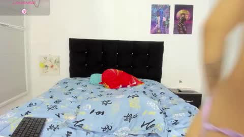 maraia online show from 28, 2, 2026