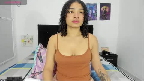 maraia online show from 30, 3, 2026