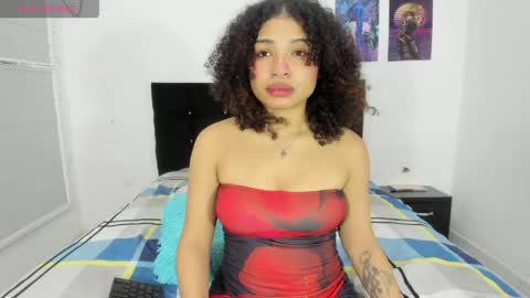 Snapshot of itsmaraia chatting on 20, 4, 2026 maraia online show from 20, 4, 2026