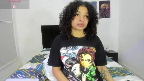 Snapshot of itsmaraia chatting on 14, 5, 2026 maraia online show from 14, 5, 2026