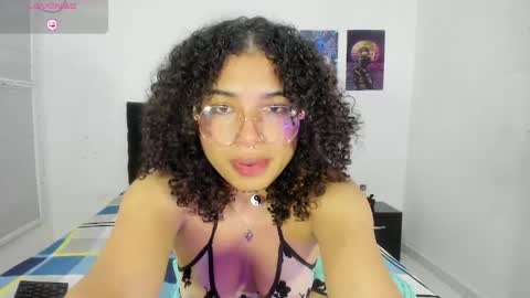 Snapshot of itsmaraia chatting on 24, 5, 2026 maraia online show from 24, 5, 2026