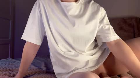 Maxx online show from 8, 2, 2026