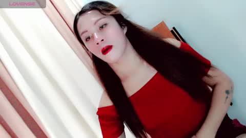 itsme_abby69 online show from 2, 6, 2026