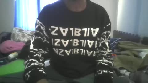 Doofus online show from 10, 1, 2026