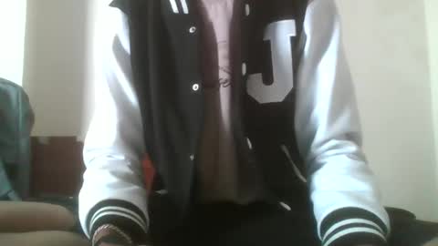 Doofus online show from 14, 1, 2026