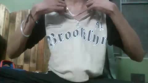 Doofus online show from 15, 4, 2026