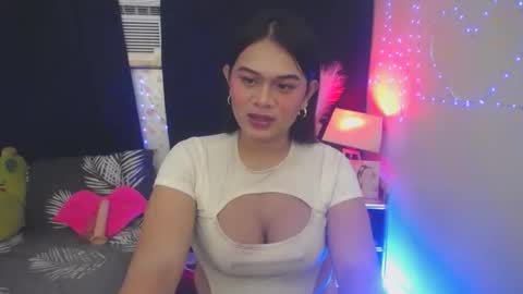 JAZ online show from 14, 12, 2025