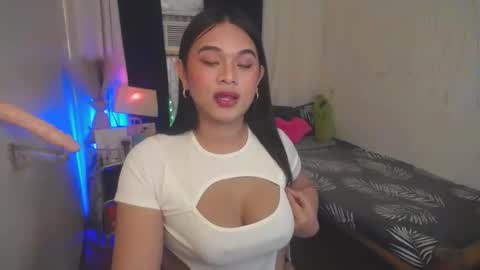 JAZ online show from 16, 12, 2025