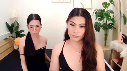 itsme_kat online show from 17, 6, 2026