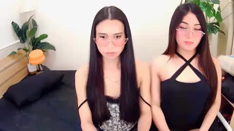 itsme_kat online show from 23, 6, 2026