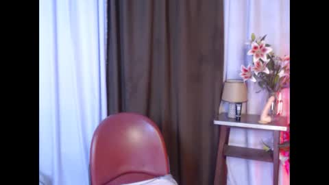 kenneth online show from 26, 9, 2025