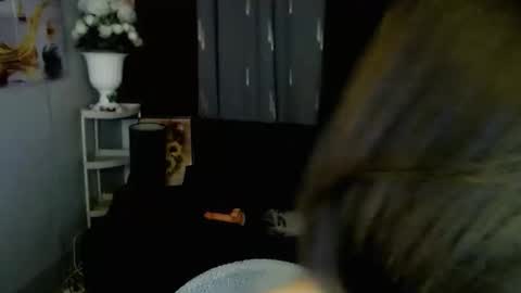 Snapshot of itsme_liza chatting on 13, 3, 2026 itsme_liza online show from 13, 3, 2026