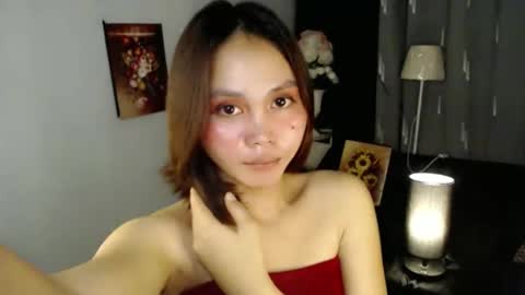 itsme_liza online show from 29, 5, 2026