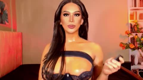 Snapshot of itsme_pearl69 chatting on 14, 3, 2026 ms pearl online show from 14, 3, 2026