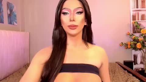 Snapshot of itsme_pearl69 chatting on 24, 3, 2026 ms pearl online show from 24, 3, 2026