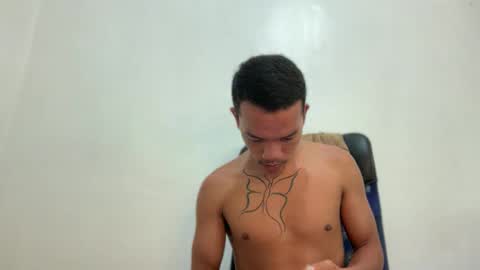 Snapshot of itsme_urboy chatting on 20, 5, 2026 itsme_urboy online show from 20, 5, 2026