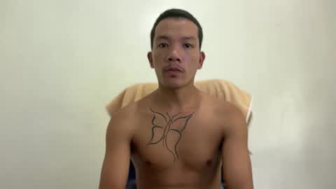 Snapshot of itsme_urboy chatting on 26, 5, 2026 itsme_urboy online show from 26, 5, 2026