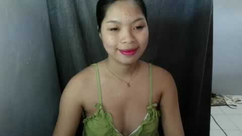 Snapshot of itsme_yourgurlliza chatting on 29, 5, 2026 LIZA online show from 29, 5, 2026