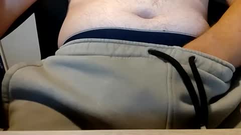 itsmealexp123 online show from 7, 10, 2025