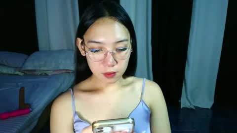 Snapshot of itsmehotqueen chatting on 5, 5, 2026 itsmehotqueen online show from 5, 5, 2026