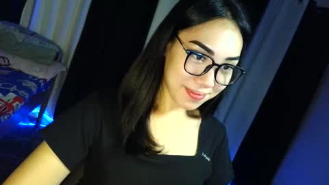 Snapshot of itsmehotqueen chatting on 20, 5, 2026 itsmehotqueen online show from 20, 5, 2026