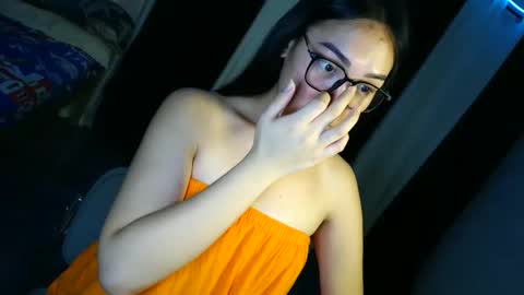 Snapshot of itsmehotqueen chatting on 26, 5, 2026 itsmehotqueen online show from 26, 5, 2026