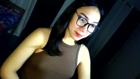 Snapshot of itsmehotqueen chatting on 1, 6, 2026 itsmehotqueen online show from 1, 6, 2026
