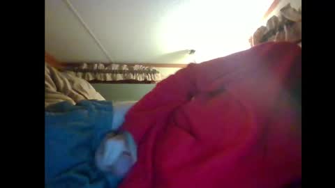 Snapshot of itsmejordan123 chatting on 25, 12, 2024 juicyjordan online show from 25, 12, 2024
